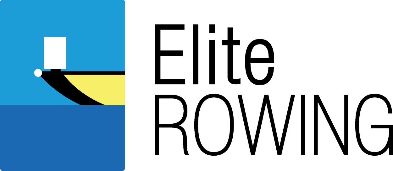 Elite Rowing